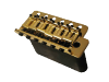 Tremolo WILKINSON WVC (GD)